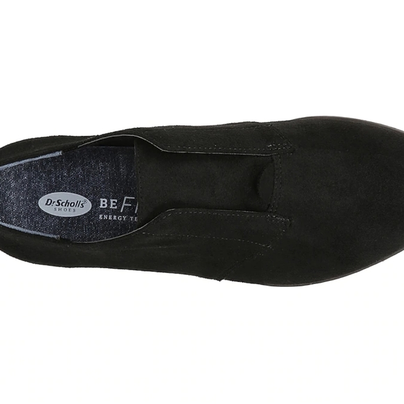 Dr Scholls Rialta Loafer - Picture 2 of 5